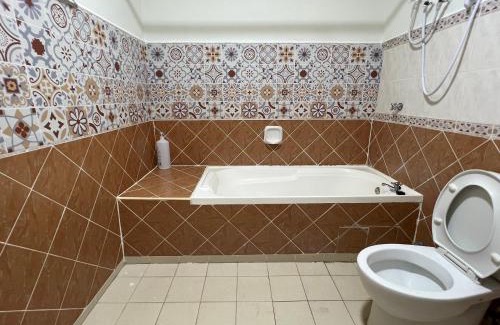 Alor Gajah Villa | A'Famosa Private Pool Villa