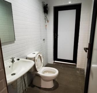 Alor Gajah Villa | A'Famosa Resort villa with Private Swimming pool