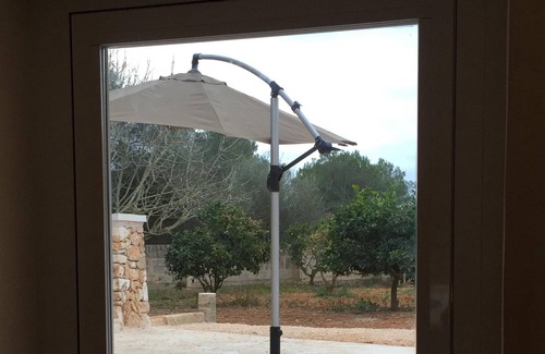 Cala Santany Cottage | A few minutes from Cala Santanyi and Cala Llombarts