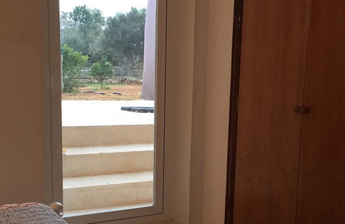 Cala Santany Cottage | A few minutes from Cala Santanyi and Cala Llombarts