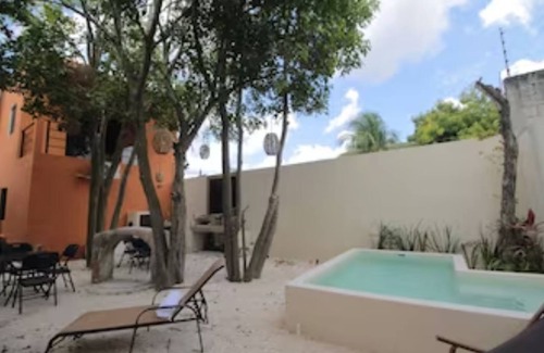 Colonia Adolfo Lopez Mateos House | A fisherman's retreat, Perfect place to stay and enjoy your fishing experience.