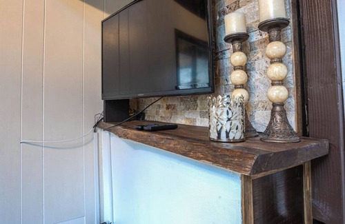 Hunter Ski Chalet | A-Frame of Mind - Stunning Hunter Mtn Ski Chalet