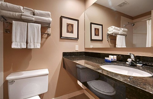Great Falls House | A Fun and Excellent Escape w/ Best Amenities