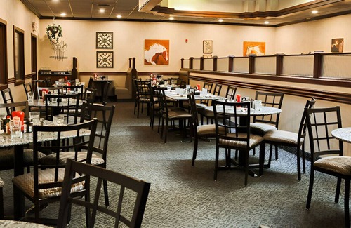 Great Falls House | A Fun and Excellent Escape w/ Best Amenities