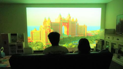 Hakodate Hotel | A-GATE Hotel Hakodate
