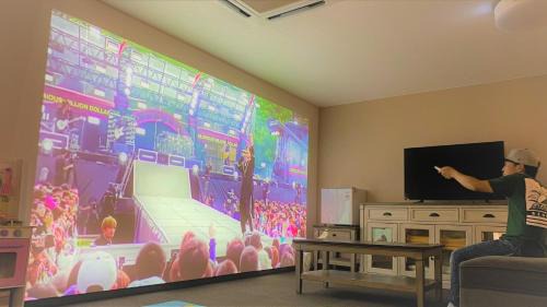 Hakodate Hotel | A-GATE Hotel Hakodate