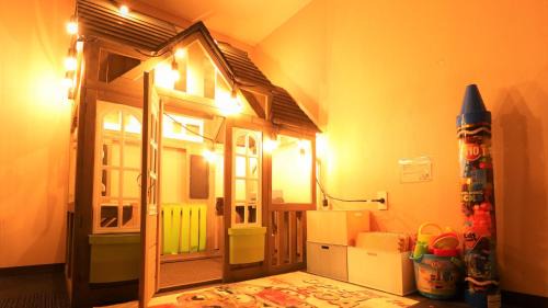 Hakodate Hotel | A-GATE Hotel Hakodate