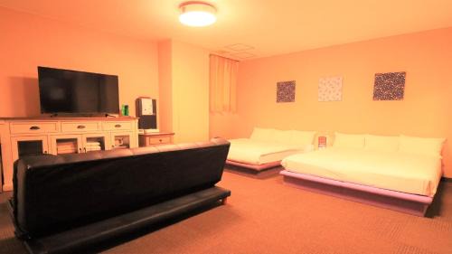 Hakodate Hotel | A-GATE Hotel Hakodate