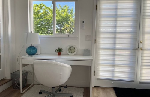 West San Jose House | A Gem! Executive Brand New Entire House close to Westfield & Apple Campus
