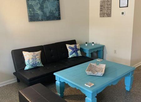 Largo House | A Great house Close to Clearwater and Belleair Beach