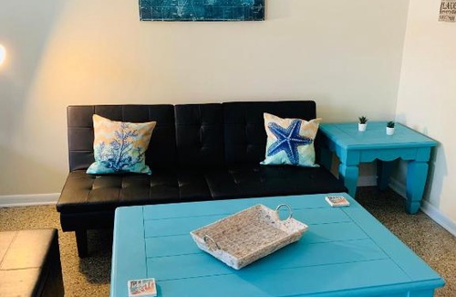 Largo House | A Great house Close to Clearwater and Belleair Beach
