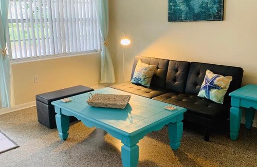 Largo House | A Great house Close to Clearwater and Belleair Beach