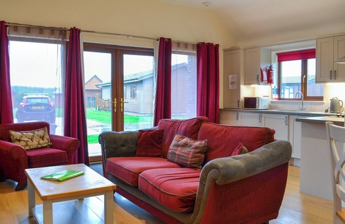 Fitling Cottage | A great location to explore the stunning East Riding of Yorkshire.