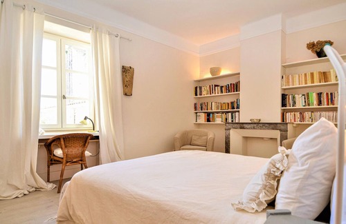 Verfeuil House | A great vacation with culture & sports ? Here your dreams come true