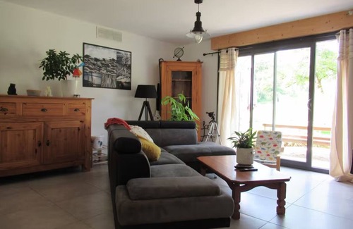 Fanlac House | A haven of peace in Périgord Noir