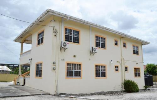 Linden Apartment | A Hidden Gem in Lovely Linden