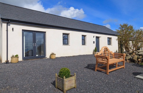 Isle of Man House | A holiday cottage that sleeps 6 guests in 3 bedrooms