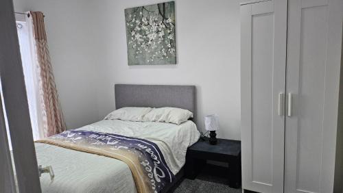St Helens House | A home away- 2 bedrooms