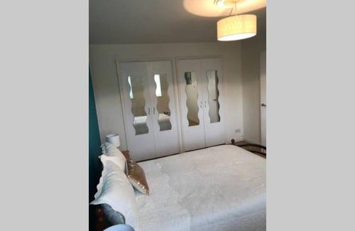 Ipswich Apartment | A Home Away from Home
