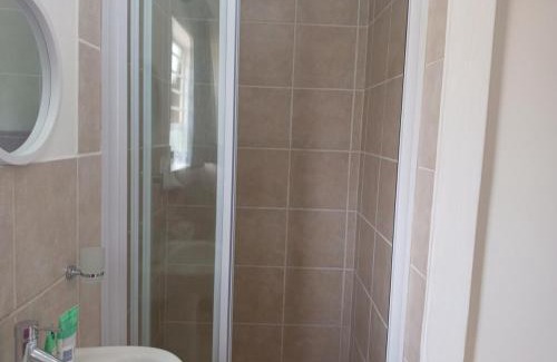 Greater Johannesburg Metropolitan Area Apartment | A home away from home