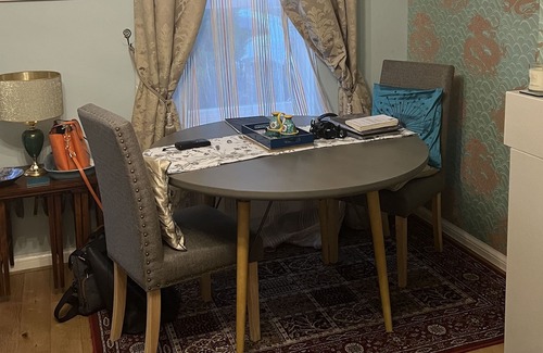 Royal Tunbridge Wells House | A Home from Home - Tunbridge Wells
