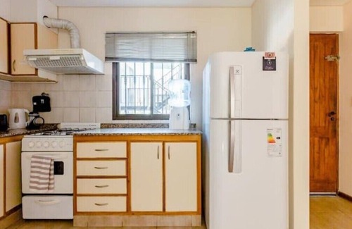 Guaymallen Condo | A home on vacation! Good vibes only!nn