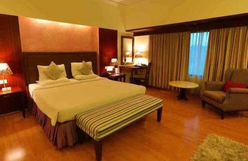 Ludhiana Hotel | A Hotel Ludhiana