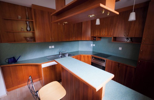 Bohinjska Bistrica House | A house with a great views on Triglav, pet friendly, max 12 guests, 6 bedrooms