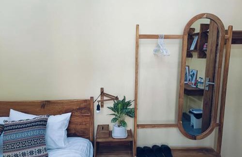 Hue City Centre Apartment | a Hue Homestay