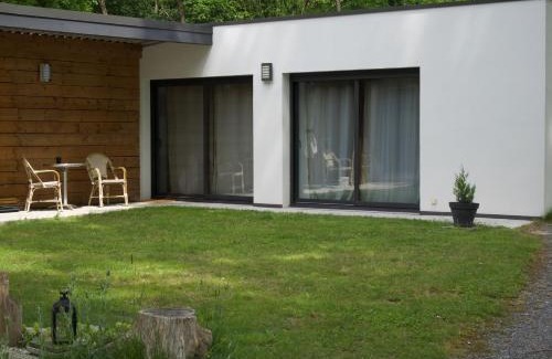 Fargues-de-Langon House | A l'Heure d'Eté