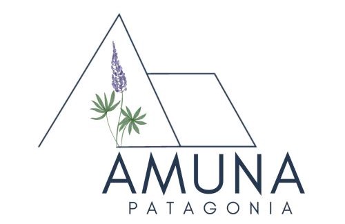 San Martin de los Andes Ski Chalet | A la grande le puse Cuca - AmunaPatagonia