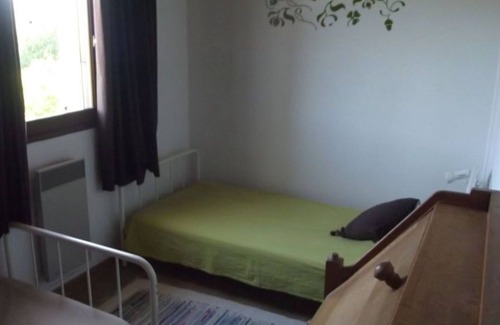 Varages House | A la Piscine on Entend le Silence
