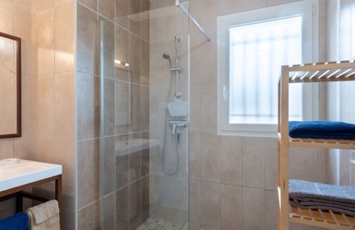 Laudun House | A la porte d'Avignon by Interhome