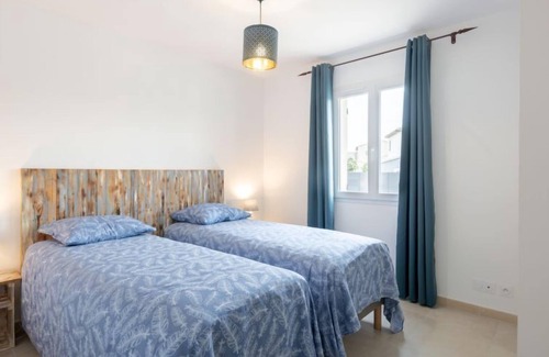 Laudun House | A la porte d'Avignon by Interhome