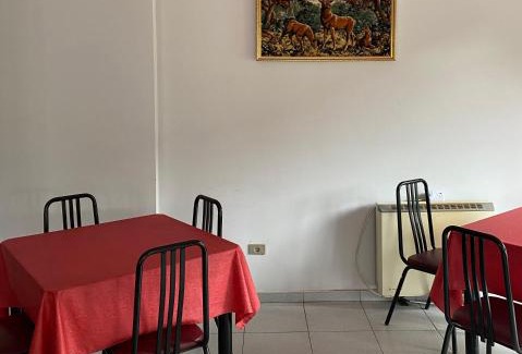 San Xulian House | A lastra