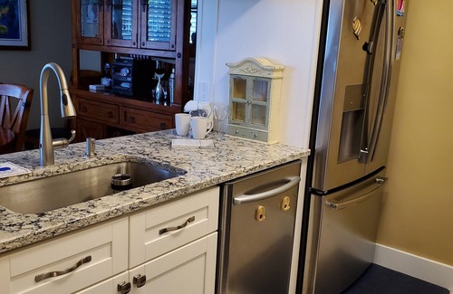 Islamorada House | A little Piece of Heaven to wash your worries away