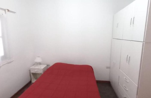 Coneta Apartment | A los pies del Ambato
