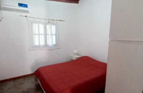 Coneta Apartment | A los pies del Ambato