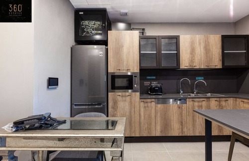 Msida House | A lovely vacation, private entrance home with WIFI
