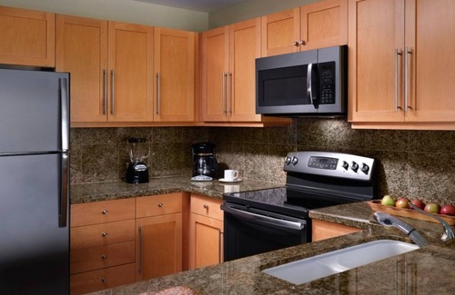 Lahaina Resort | A Luxury 1 Bedroom in Villa in The Westin Ka’anapali Ocean Resort Villas!