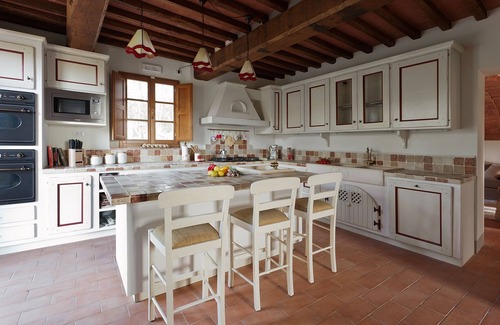 Palaia Other | A luxury retreat in the heart of Tuscany