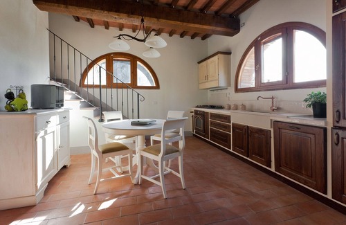 Palaia Other | A luxury retreat in the heart of Tuscany