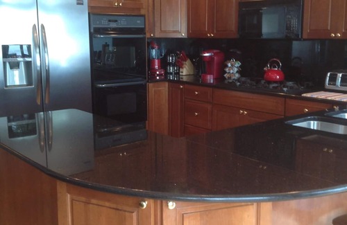 Fair Haven House | A Luxury Vacation Home, Perfect For Your Next Get Away !