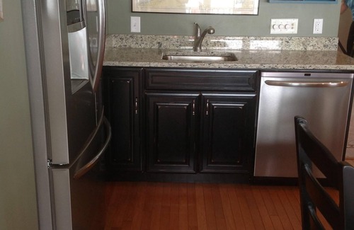 Fair Haven House | A Luxury Vacation Home, Perfect For Your Next Get Away !