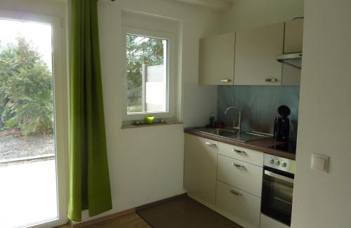 Ravensburg Apartment | A&M Wohnen-West