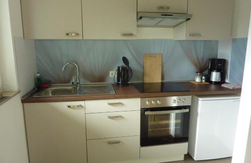 Ravensburg Apartment | A&M Wohnen-West