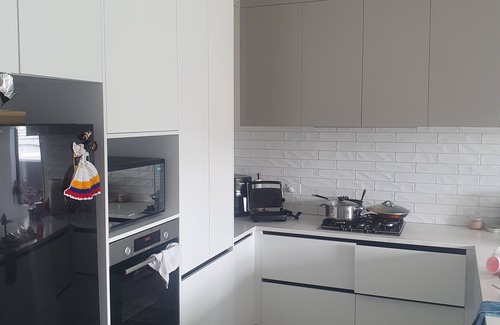 Orewa House | A magic place for this summer , a very peacefull place , 5 min to Orewa beach .