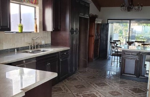 Hermosa Beach Boat Rental | A Magical Home w Amazing Sunsets in Hermosa Beach.