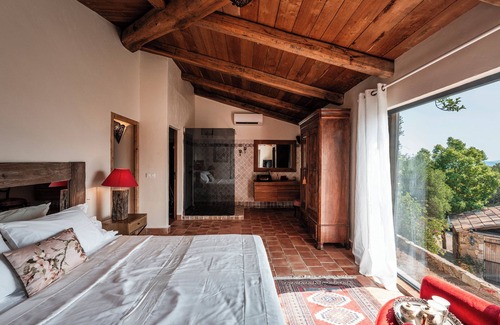 Lecci House | a melingrana
