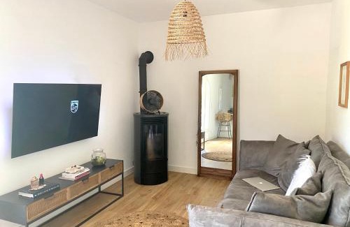Alata House | A Muredda